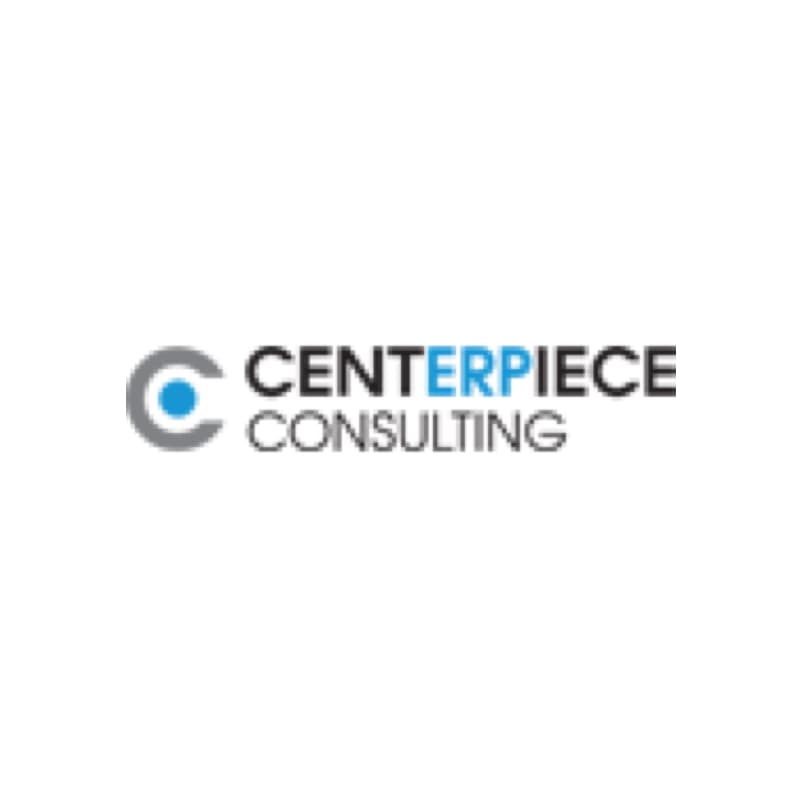 Plex_Partner_Service_CenterpieceConsulting