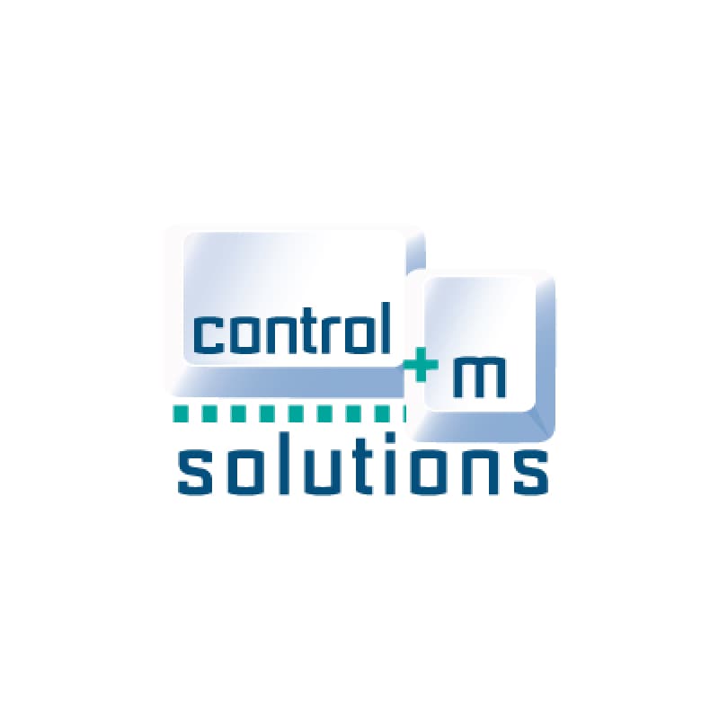 Plex_Partner_Service_ControlMSolutions