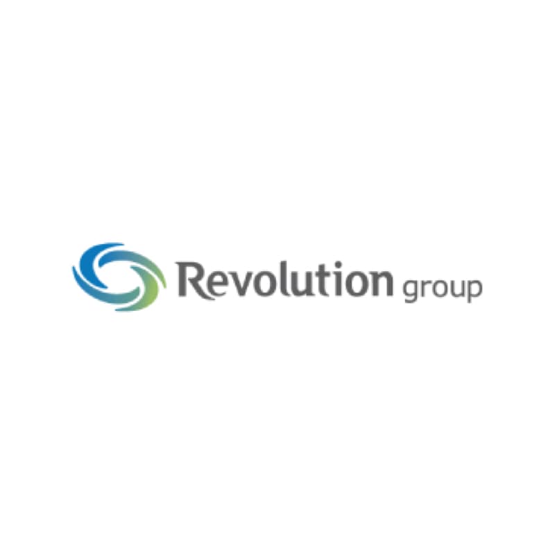 Plex_Partner_Service_RevolutionGroup