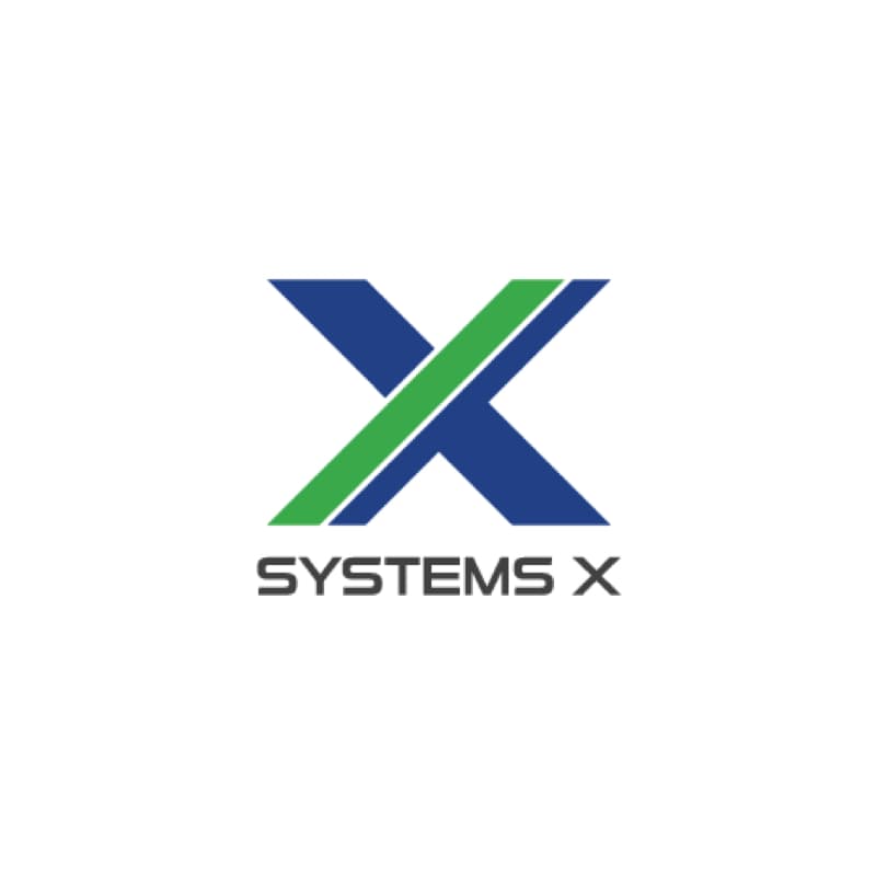 Plex_Partner_Service_SystemsX