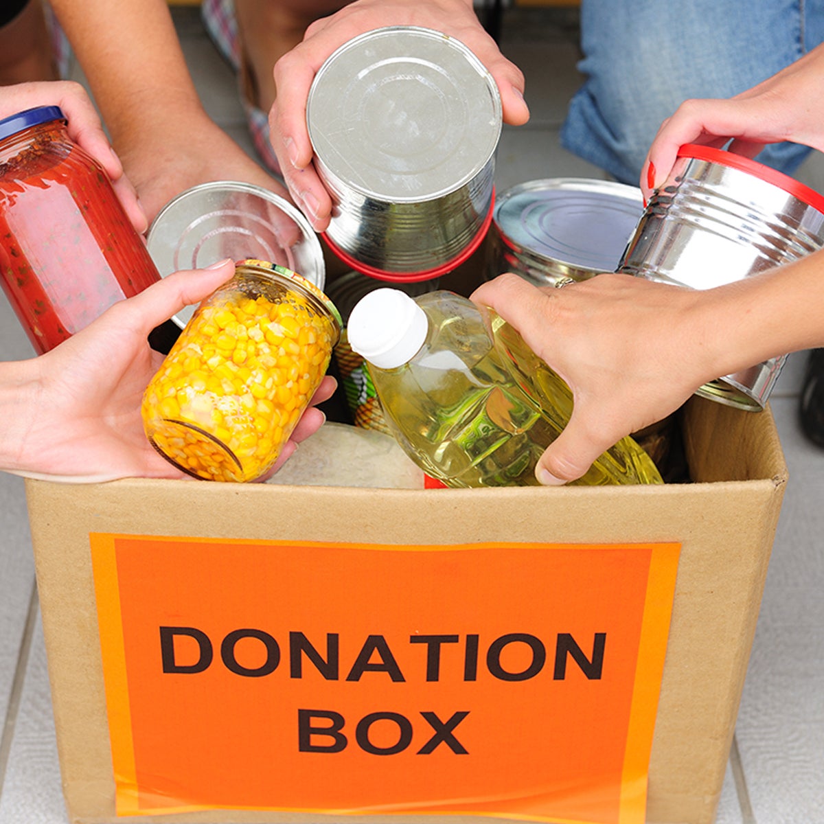 plex-partners-with-gleaners-to-help-end-hunger-in-southeastern-michigan.jpg