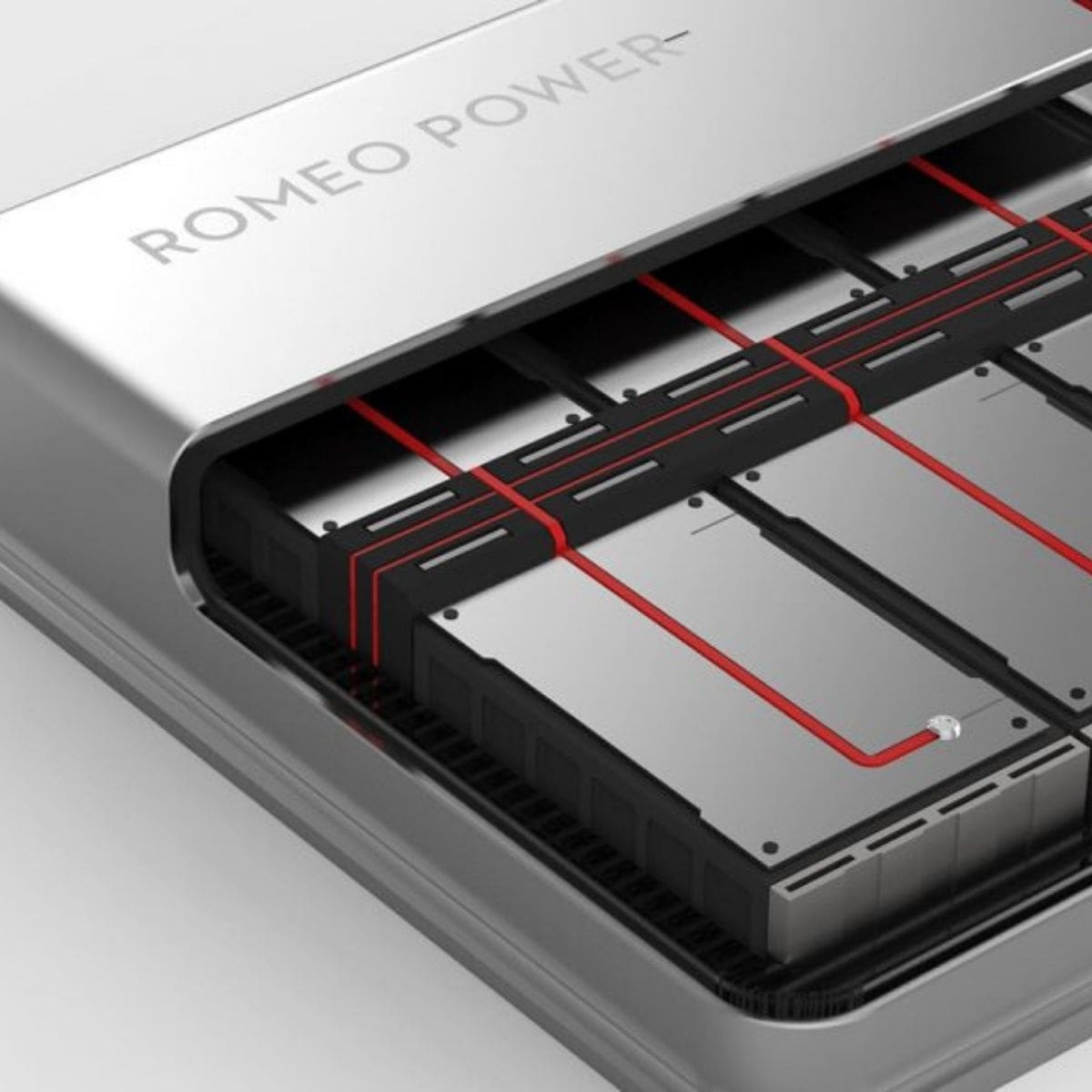 romeo-powers-innovative-manufacturing-process.jpg