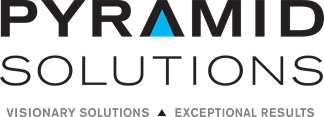 pyramid-solutions