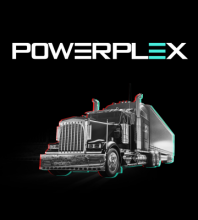 powerplex