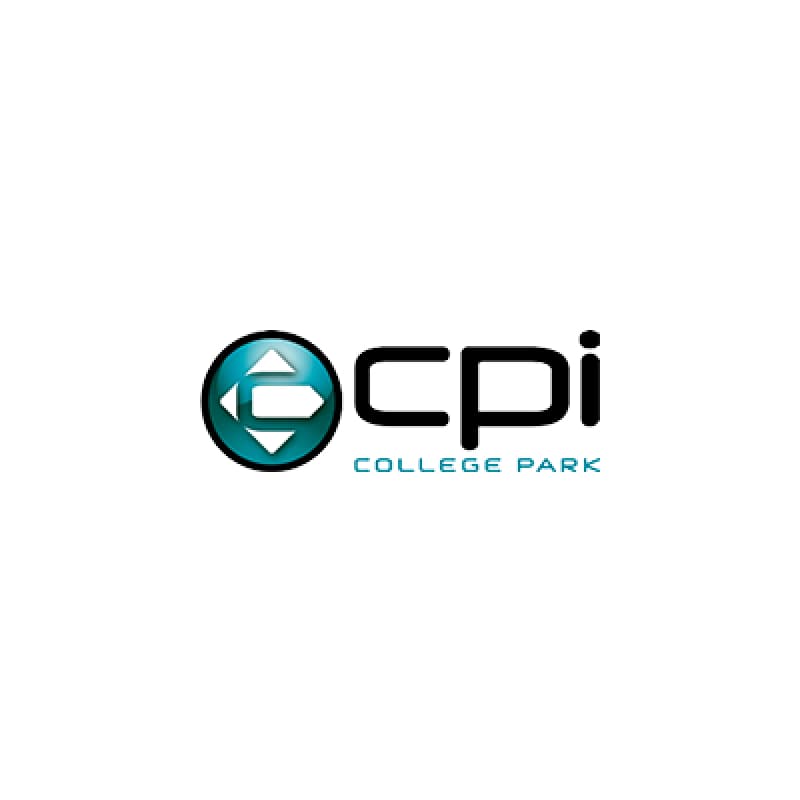 CollegePark_Logo