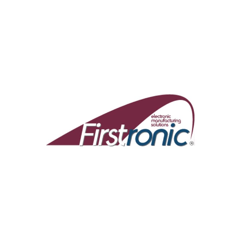 Firstonic_Logo