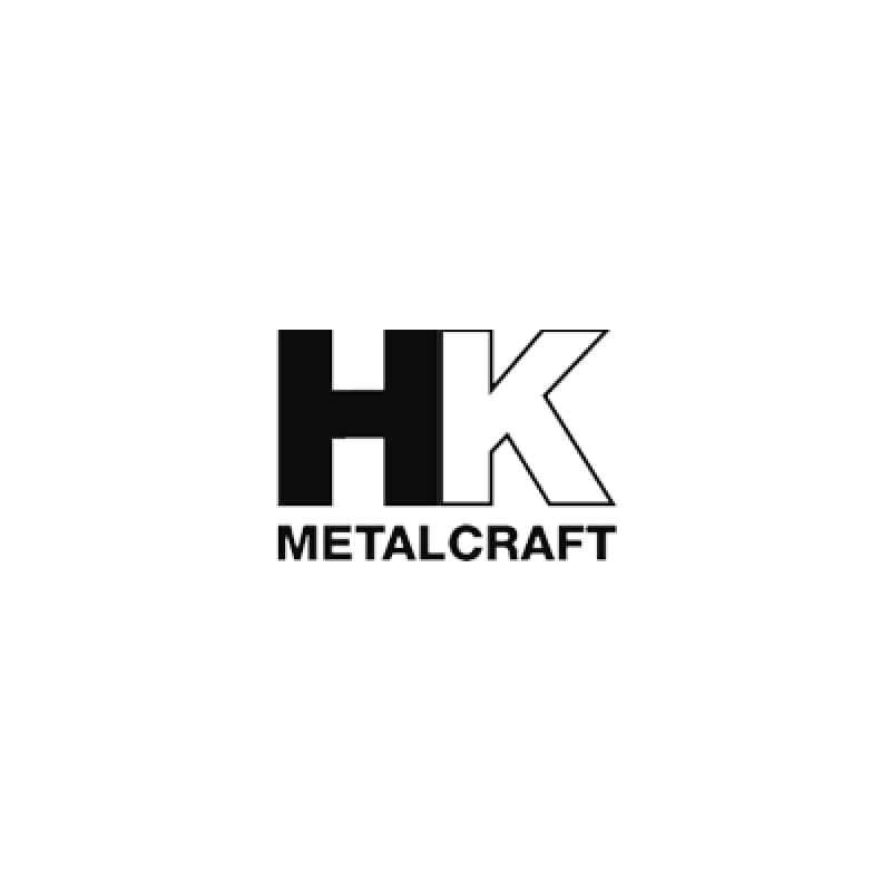 HKMetalcraft_Logo