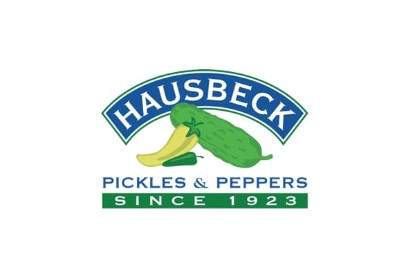 Logo_HausbeckPickles