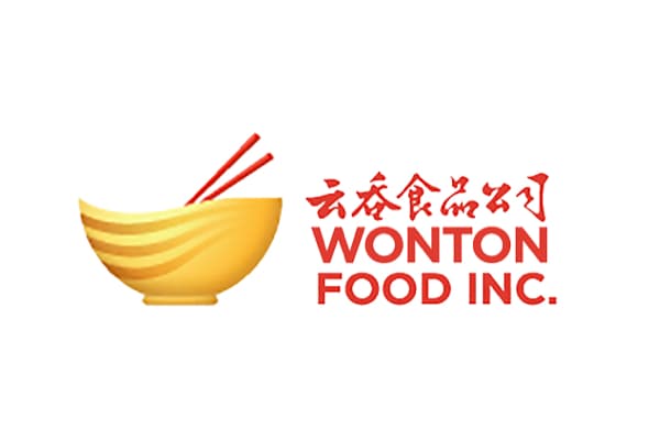 Logo_WontonFood