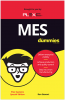 MES for Dummies eBook Cover